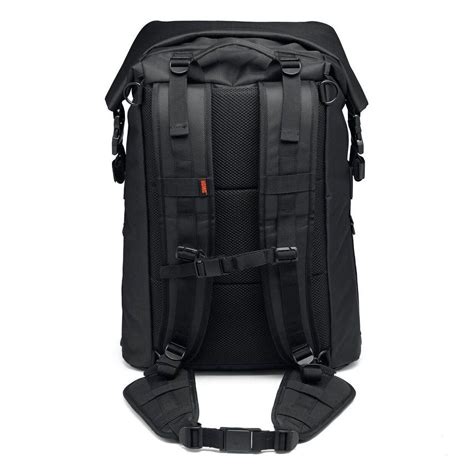 Overwatch Dry Backpack 93300168 .